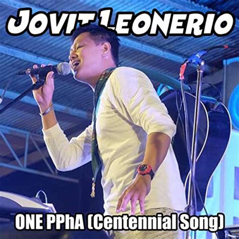 Jovit Leonerio .